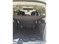 Sahibinden Ford Tourneo Courier 1.0 EcoBoost Deluxe 2025 Model