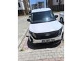 Sahibinden Ford Tourneo Courier 1.0 EcoBoost Deluxe 2025 Model