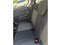 Sahibinden Ford Tourneo Courier 1.0 EcoBoost Deluxe 2025 Model