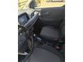 Sahibinden Ford Tourneo Courier 1.0 EcoBoost Deluxe 2025 Model
