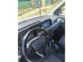 Sahibinden Ford Tourneo Courier 1.0 EcoBoost Deluxe 2025 Model