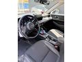 Sahibinden Honda HR-V 1.5 e-HEV Advance 2024 Model 