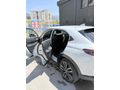 Sahibinden Honda HR-V 1.5 e-HEV Advance 2024 Model 