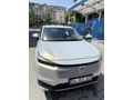 Sahibinden Honda HR-V 1.5 e-HEV Advance 2024 Model 