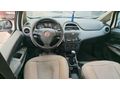 Sahibinden Kaporta hasarlı Fiat Linea 