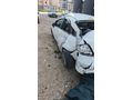 Sahibinden Kaporta hasarlı Fiat Linea 