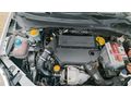 Sahibinden Kaporta hasarlı Fiat Linea 