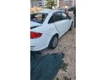 Sahibinden Kaporta hasarlı Fiat Linea 