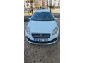 Sahibinden Kaporta hasarlı Fiat Linea 