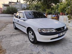 Sahibinden Opel Vectra 2.0 GLS 1998 Model