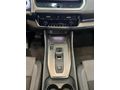 2025 MODEL CAM TAVAN SKYPACK