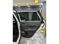 2025 MODEL CAM TAVAN SKYPACK