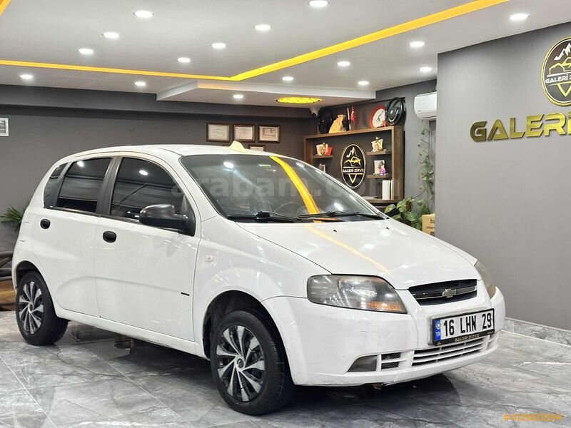 ORİJİNAL 241.000 KM 1.2 S BENZİNLİ KLİMALI