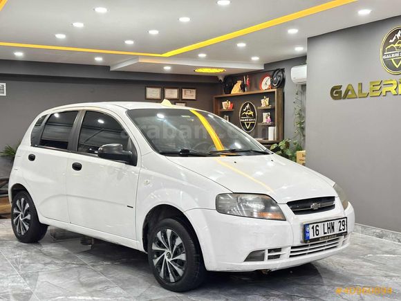 ORİJİNAL 238.000 KM 1.2 S BENZİNLİ KLİMALI