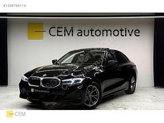 CEMautomotive-K.KARTINA 12 AY TAKSİT-100.000 TL %0 FAİZ İMKANI