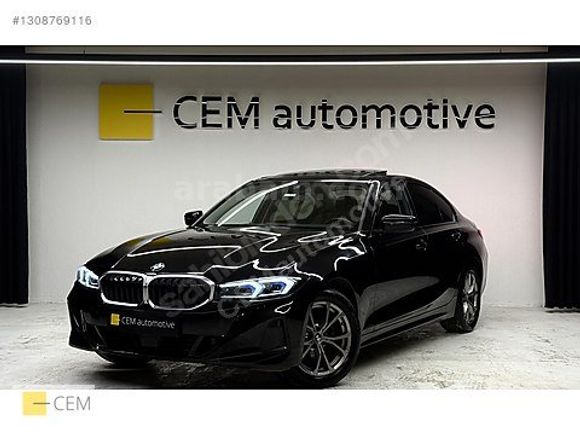 CEMautomotive-K.KARTINA 12 AY TAKSİT-100.000 TL %0 FAİZ İMKANI