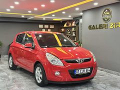 ORİJİNAL 178.000KM OTOMATİK VİTES FULL+FULL
