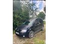 Sahibinden Volkswagen Caddy 1.9 TDI 2010 Model