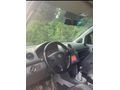 Sahibinden Volkswagen Caddy 1.9 TDI 2010 Model