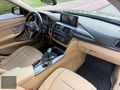 2014 BMW 320İED BAKIMLI TERTEMİZ NBT SUNROOF LCİ FAR STOP