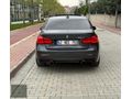 2014 BMW 320İED BAKIMLI TERTEMİZ NBT SUNROOF LCİ FAR STOP