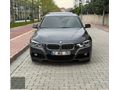 2014 BMW 320İED BAKIMLI TERTEMİZ NBT SUNROOF LCİ FAR STOP