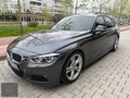 2014 BMW 320İED BAKIMLI TERTEMİZ NBT SUNROOF LCİ FAR STOP
