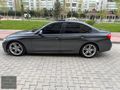 2014 BMW 320İED BAKIMLI TERTEMİZ NBT SUNROOF LCİ FAR STOP