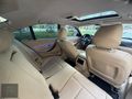 2014 BMW 320İED BAKIMLI TERTEMİZ NBT SUNROOF LCİ FAR STOP