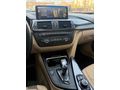 2014 BMW 320İED BAKIMLI TERTEMİZ NBT SUNROOF LCİ FAR STOP