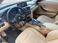 2014 BMW 320İED BAKIMLI TERTEMİZ NBT SUNROOF LCİ FAR STOP