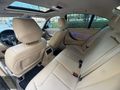2014 BMW 320İED BAKIMLI TERTEMİZ NBT SUNROOF LCİ FAR STOP