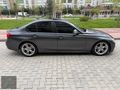 2014 BMW 320İED BAKIMLI TERTEMİZ NBT SUNROOF LCİ FAR STOP