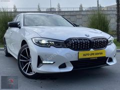 ALC'DEN HTSZ TRAMERSİZ TABA HAYALET GARANTİLİ 2.050.000 TL KREDİ