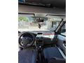 Sahibinden Renault Kangoo Multix 1.5 dCi Authentique 2006 Model  242.000 km Beyaz