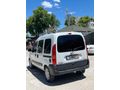 Sahibinden Renault Kangoo Multix 1.5 dCi Authentique 2006 Model  242.000 km Beyaz