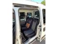 Sahibinden Renault Kangoo Multix 1.5 dCi Authentique 2006 Model  242.000 km Beyaz