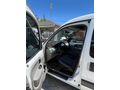 Sahibinden Renault Kangoo Multix 1.5 dCi Authentique 2006 Model  242.000 km Beyaz