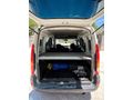 Sahibinden Renault Kangoo Multix 1.5 dCi Authentique 2006 Model  242.000 km Beyaz