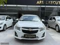 ARB EXECUTİVE 2013 CRUZE 1.4 T SPORT KARTA TAKSİT İMKANI