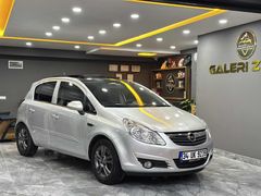 PANORAMİK CAM TAVAN + OTOMATİK VİTES