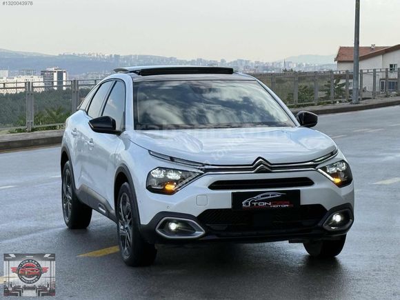 HATASIZ BOYASIZ SHİNE BOLT EAT8 SEDEF BEYAZ