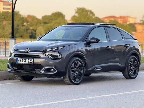 NOKTA HATASIZ BOYASIZ İLK SAHİBİNDEN 28 BİNDE