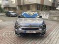 2021 C4 SHİNE BOLD DEĞİŞENSİZ 155HP CAM TAVAN KOLTUK ISITMA FULL