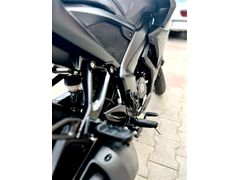 Sahibinden Bajaj Pulsar 200 RS