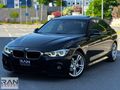 2016-F30-320İ ED-ORJİNAL M PLUS- 158.000KM-DEĞİŞENSİZ-TRAMERSİZ