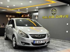 ORİJİNAL 108.000KM TAM OTOMATİK 111.YIL ÖZEL SERİ 2010 MODEL