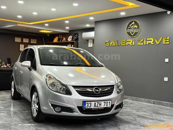 ORİJİNAL 108.000KM TAM OTOMATİK 111.YIL ÖZEL SERİ 2010 MODEL