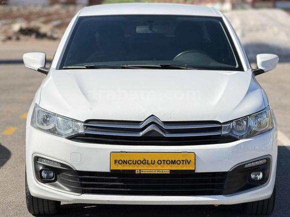 FONCUOĞLU OTOMOTİV'den HATASIZ AYARINDA
