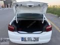 HATASIZ BOYASIZ 2023 MODEL C-ELYSEE 1 5 BLUE HDİ 100 HP 6 İLERİ